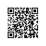 RT1206CRE0730K9L QRCode