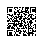 RT1206CRE0731R6L QRCode