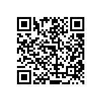 RT1206CRE07324KL QRCode