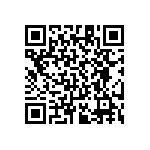RT1206CRE0732R4L QRCode