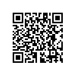 RT1206CRE07330KL QRCode