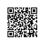 RT1206CRE0734R8L QRCode