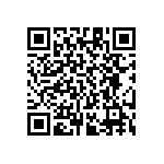 RT1206CRE0736K5L QRCode