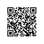 RT1206CRE0736KL QRCode