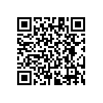 RT1206CRE0736R5L QRCode