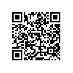 RT1206CRE0737R4L QRCode