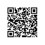 RT1206CRE0738K3L QRCode