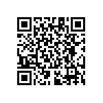 RT1206CRE07390KL QRCode