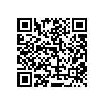 RT1206CRE0739R2L QRCode