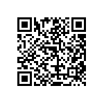 RT1206CRE073K09L QRCode