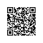 RT1206CRE073K32L QRCode