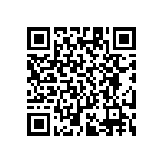 RT1206CRE073K65L QRCode
