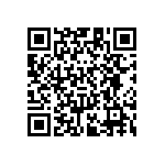 RT1206CRE073K6L QRCode