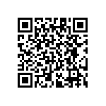 RT1206CRE073K74L QRCode