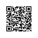 RT1206CRE073K83L QRCode
