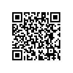 RT1206CRE073K92L QRCode