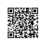 RT1206CRE07402RL QRCode