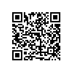 RT1206CRE0741K2L QRCode