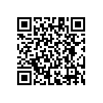 RT1206CRE07422KL QRCode