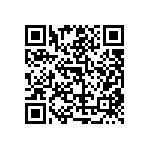 RT1206CRE0742K2L QRCode