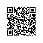 RT1206CRE07432RL QRCode