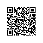 RT1206CRE07442KL QRCode