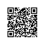 RT1206CRE0747KL QRCode
