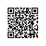 RT1206CRE0748R7L QRCode