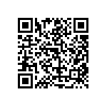 RT1206CRE074K12L QRCode