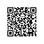 RT1206CRE074K3L QRCode