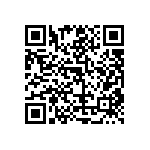 RT1206CRE074K42L QRCode