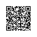 RT1206CRE0751K1L QRCode