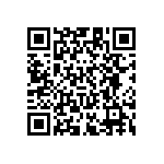 RT1206CRE0751KL QRCode