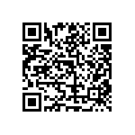 RT1206CRE0751R1L QRCode