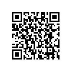 RT1206CRE0752K3L QRCode