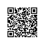 RT1206CRE07536KL QRCode