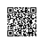 RT1206CRE0753R6L QRCode