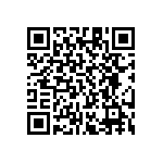 RT1206CRE0754K9L QRCode