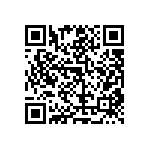 RT1206CRE07560KL QRCode