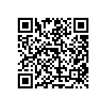RT1206CRE07562KL QRCode