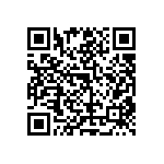 RT1206CRE07576KL QRCode