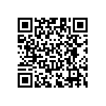 RT1206CRE0759RL QRCode