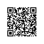 RT1206CRE075K05L QRCode