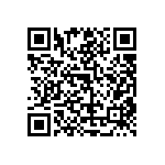 RT1206CRE075K36L QRCode