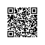 RT1206CRE07619KL QRCode