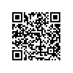RT1206CRE0761K9L QRCode