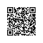 RT1206CRE07620KL QRCode