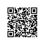 RT1206CRE07634RL QRCode