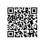 RT1206CRE07649KL QRCode