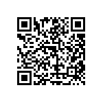 RT1206CRE07649RL QRCode